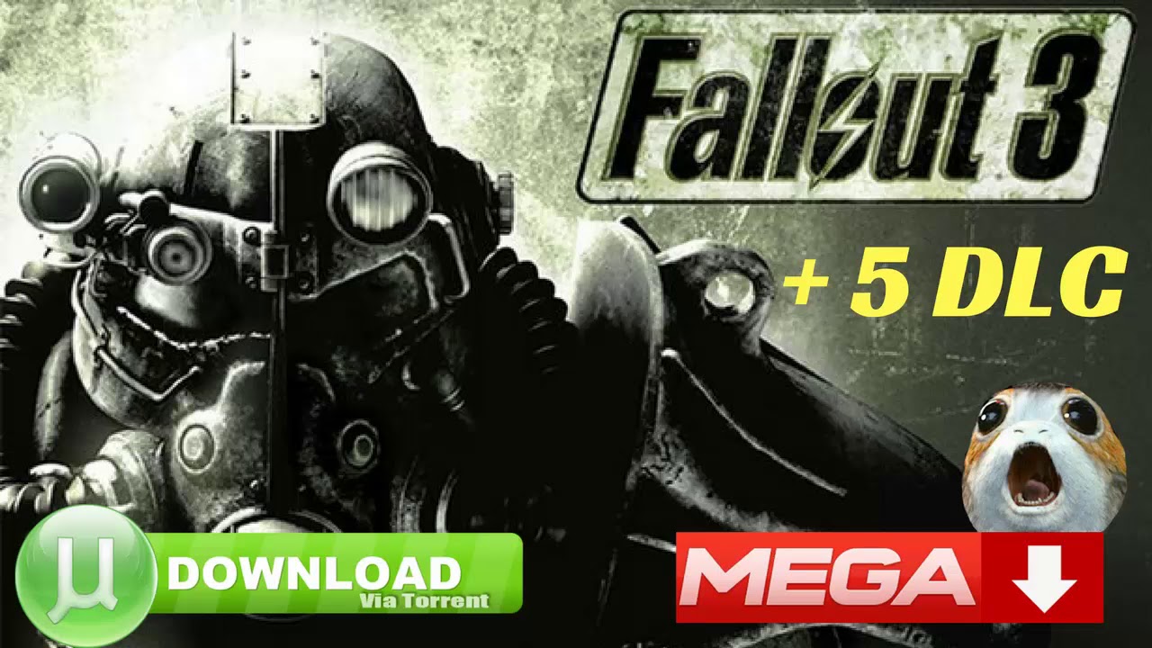fallout 4 dlc download mega